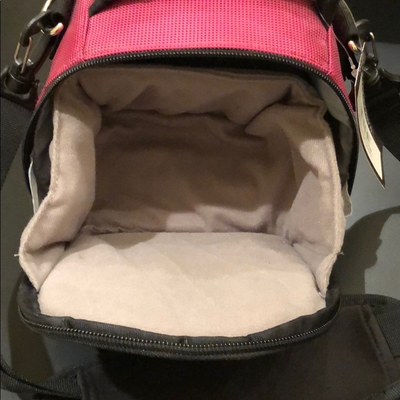 Camera case - Picture 4 of 6